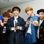 [EXO] 뉴비테스트@못맞춘 사람 ㄲㅈ