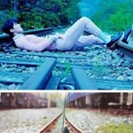 [EXO] 이거빼<b>박</b>우리가먼저<b>임</b>?