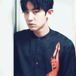 [EXO] 3분n초도 지네 사이에서만 레전드<b>지</b>