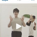 [인피니트] 나1일1론 6월호