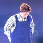 [EXO] 우리랑쟤네 겹쳐봤으면