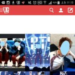 [EXO] 관음년들아