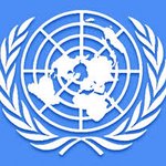 [방탄소년단] 월게수 마크 ㅍㅈ 들어와라