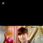 [인피니트] 성규 올슉업 봤엉???