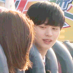 <b>이런친구</b>진짜싫다!!하는거 적고가줘