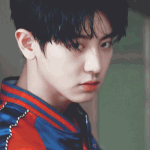 [EXO] <b>전설</b>의3분1초외모퀄리티보고가