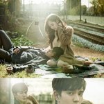 [방탄소년단] 이야 쓰벌 <b>철도</b> 찾았다