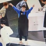 [경수] 아