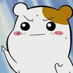 비오면 감성타야하는뎅