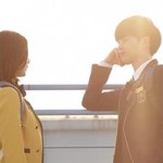 진짜 다 모르겠고 육성재 조이 하차 진짜 싫다