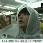 [에이핑크] 이거 <b>유물</b>아님??????????