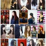 [방탄소년단] 빛나는분들 머리 해명
