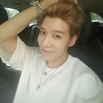 [드루와] 오늘 올라온 <b>젝스키스</b> 인스타 사진
