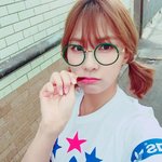 [에이핑크] 오하빵 미모봐ㅠㅠ