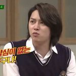 [EXO] 손<b>민물</b>년단은 참 양심이 없구나!