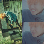 방탄의 빅뱅 샤이니 엑소 표절 논란