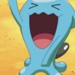 [드루와] 택배 <b>발송</b>완료됬다하면 언제와?