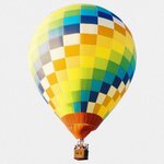 [방탄소년단] @@@@@@@@@ 샨분들은 이걸로 끝인가?