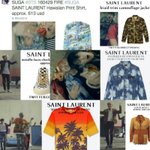 [방탄소년단] 해명/반박글