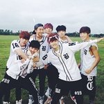 [방탄소년단] <b>해명</b>글 정리된김에 이삐들