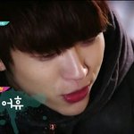 [인피니트] 다이아몬드가사 봐라