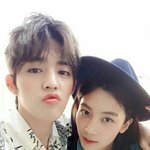 [세븐틴] 슨쳐리가 찍으니 옆에잇던 졍하니 셀고<b>탈출</b>