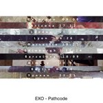 [EXO] 민7희7<b>진분</b> 컨셉정리