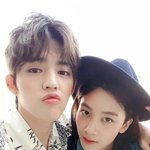 [세븐틴] 잠시만눈물좀...