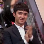[EXO] 엑톡의 <b>저주</b>는 정확합니다