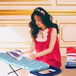 [<b>레드</b>벨벳] 애들 사진 좀 부탁해 ㅎ.ㅎ