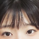 [댓글부탁해] 앞머리 숱...