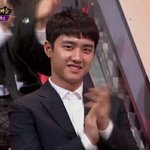 [EXO] 엑톡의 <b>저주</b>는 느그오빠를 비껴가지 않습니다