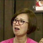 [EXO] <b>엑소</b>가 상을 거뭐쥐고 <b>엑소</b> 사랑하자를 외칠때