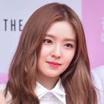 [남자의심리] <b>전형</b>적인 미인상vs귀염상인 여자