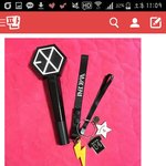 [EXO] 호에에에에엑?? 네<b>임택</b>이??