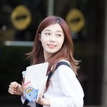 [정은지] 뭐야 <b>은지</b>채널도있었어?
