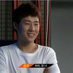 [인피니트] ㅅㄷ집에 맥주가 있긴있는데