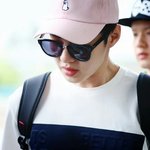 [BTOB] 얘들아 동근이 <b>믹테</b>