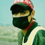 [드루와] <b>옛날</b>부터판한<b>사람</b>만공감가능.jpg