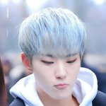 [세븐틴] 팬분들ㅡㅜㅜ미안한데 <b>이아이</b> 이름좀ㅜㅜ