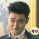 [EXO] 쟤넨 <b>자발적</b>인 왕따팬덤