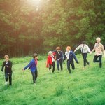 [방탄소년단] 너무 <b>억울</b>햄햄햄