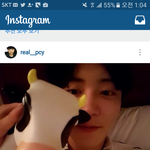 [EXO] __ <b>젖소</b>다