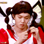 [드루와] 옛날 판이 너무 그립다 ㅠㅠㅠㅠ