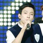 [세븐틴] @@@세븐틴 1시 <b>음원</b> <b>사이트</b> 순위 정리@@@