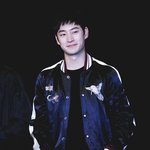 너네한테 <b>악몽</b>은 뭐야?