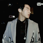 [EXO] <b>덩치</b>는 무슨 살아있는 돼지도 죽이게 생겼으면서 ㅠㅠ