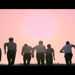 [댓글부탁해] 방탄표절의혹 어떻게생각해?