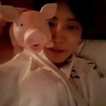 [EXO] 찬열이와 <b>한컷</b>^^