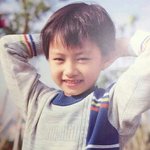 [세븐틴] 나만 <b>이사진</b> 처음봄?ㅠㅠㅠㅜ